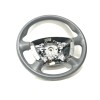 Recambio de volante para nissan primera berlina (p12) acenta referencia OEM IAM 25552BA000  