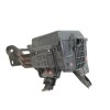 Recambio de caja reles / fusibles para citroën c3 shine referencia OEM IAM 9671924480  