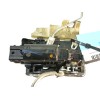 Recambio de cerradura puerta delantera derecha para dacia duster ambiance 4x2 referencia OEM IAM   