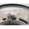 Recambio de anillo airbag para audi a4 berlina (b5) 1.8 t referencia OEM IAM 1J0959653B  