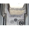 Recambio de warning para opel agila b enjoy referencia OEM IAM 3743052K00  