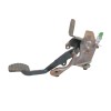 Recambio de pedal embrague para renault captur 0.9 tce referencia OEM IAM 01121630  