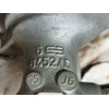 Recambio de bomba freno para nissan juke (f15) 1.5 dci referencia OEM IAM 460101KA0B 32070564 