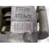 Recambio de pinza freno delantera izquierda para citroën c4 lim. business referencia OEM IAM 9675935380  759353 78TGQ30169583R 3