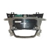 Recambio de mando multifuncion para opel insignia berlina cosmo referencia OEM IAM 13321293  