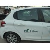 peugeot 208 i (ca_, cc_) del año 2018