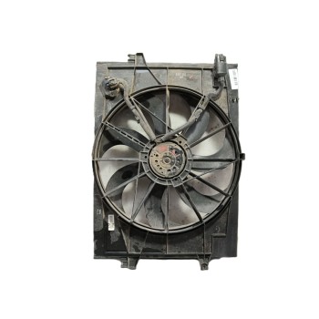 ELECTROVENTILADOR 253801F251 GPBF00S3A2388 