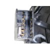 Recambio de anillo airbag para audi a4 berlina (b5) 1.8 t referencia OEM IAM 1J0959653B  