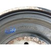Recambio de polea cigueñal para renault scenic ii authentique referencia OEM IAM 8200552236  