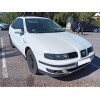 seat leon (1m1) del año 2001