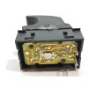 Recambio de mando elevalunas trasero izquierdo para volkswagen passat berlina (3c2) trendline referencia OEM IAM   