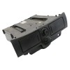 Recambio de no identificado para ssangyong rodius xdi limited referencia OEM IAM 7653021000  