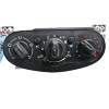 Recambio de mando calefaccion / aire acondicionado para dacia duster sl audacia 4x2 referencia OEM IAM 275101924R N108614N 