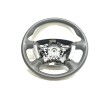 Recambio de volante para nissan primera berlina (p12) acenta referencia OEM IAM 25552BA000  