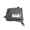 Recambio de caja reles / fusibles para citroën c3 shine referencia OEM IAM 9671924480  