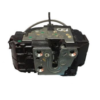 CERRADURA PUERTA DELANTERA DERECHA 80500BA60C 