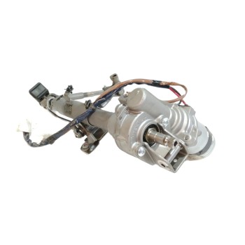 COLUMNA DIRECCION 452000D092 