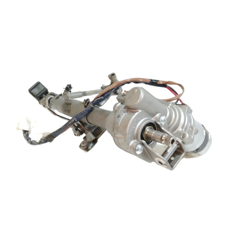 Recambio de columna direccion para toyota yaris 1.0 cat referencia OEM IAM 452000D092  