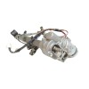 Recambio de columna direccion para toyota yaris 1.0 cat referencia OEM IAM 452000D092  