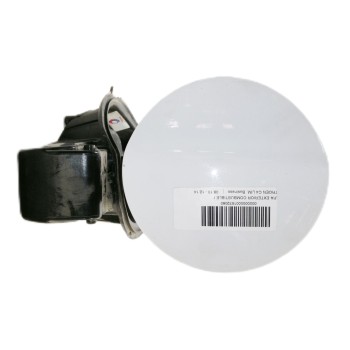 TAPA EXTERIOR COMBUSTIBLE 9687310880 78662B03 112925