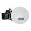 Recambio de tapa exterior combustible para citroën c4 lim. business referencia OEM IAM 9687310880  78662B03 112925