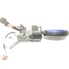 Recambio de conmutador de arranque para fiat ulysse (179) 2.2 jtd admiral referencia OEM IAM 9632897680  