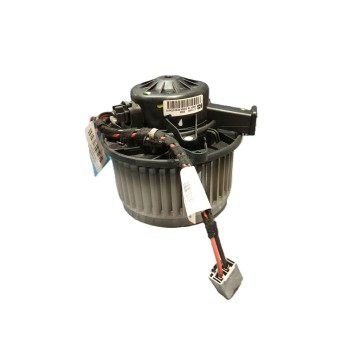 MOTOR CALEFACCION 13263279 5242673401 