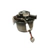 Recambio de motor calefaccion para opel insignia berlina cosmo referencia OEM IAM 13263279 5242673401 