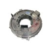 Recambio de anillo airbag para audi a4 berlina (b5) 1.8 t referencia OEM IAM 1J0959653B  