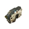 Recambio de cerradura puerta trasera derecha para dacia duster ambiance 4x2 referencia OEM IAM   