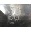 Recambio de no identificado para ssangyong rodius xdi limited referencia OEM IAM 7653021000  