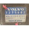 Recambio de bobina encendido para volvo s40 berlina 1.8 16v referencia OEM IAM 1275602  
