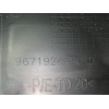 Recambio de caja reles / fusibles para citroën c3 shine referencia OEM IAM 9671924480  