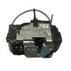 Recambio de cerradura puerta delantera derecha para nissan juke (f15) 1.5 dci referencia OEM IAM 80500BA60C  