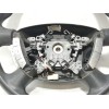 Recambio de volante para nissan primera berlina (p12) acenta referencia OEM IAM 25552BA000  