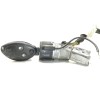 Recambio de conmutador de arranque para fiat ulysse (179) 2.2 jtd admiral referencia OEM IAM 9632897680  