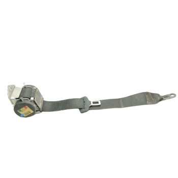 CINTURON SEGURIDAD TRASERO DERECHO 607051100B 