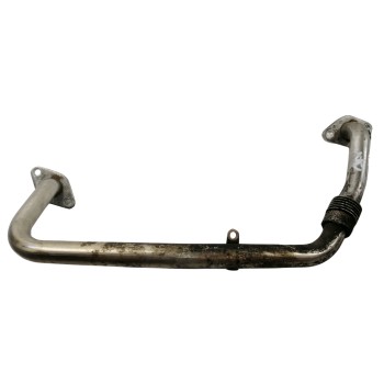 TUBO 03G131521D 