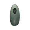 Recambio de mando elevalunas delantero derecho para mg serie 75 (rj) 2.0 cdt classic referencia OEM IAM YUD100731PUY  