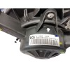 Recambio de motor calefaccion para opel insignia berlina cosmo referencia OEM IAM 13263279 5242673401 