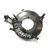 Recambio de anillo airbag para audi a4 berlina (b5) 1.8 t referencia OEM IAM 1J0959653B  