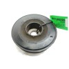 Recambio de polea cigueñal para renault scenic ii authentique referencia OEM IAM 8200552236  