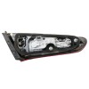 Recambio de piloto trasero derecho interior para alfa romeo giulietta (191) distinctive referencia OEM IAM 50513400  02041599900