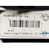 Recambio de mando calefaccion / aire acondicionado para dacia duster sl audacia 4x2 referencia OEM IAM 275101924R N108614N 