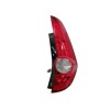 Recambio de piloto trasero derecho para opel agila b enjoy referencia OEM IAM 89071609  3560352K00