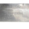 Recambio de no identificado para ssangyong rodius xdi limited referencia OEM IAM 7653021000  