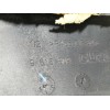 Recambio de varillaje cambio para renault captur 0.9 tce referencia OEM IAM 349014605RB  9615809