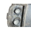 Recambio de bobina encendido para volvo s40 berlina 1.8 16v referencia OEM IAM 1275602  