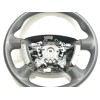 Recambio de volante para nissan primera berlina (p12) acenta referencia OEM IAM 25552BA000  
