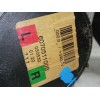 Recambio de cinturon seguridad trasero derecho para bmw serie 1 berlina (e81/e87) 118d referencia OEM IAM 607051100B  